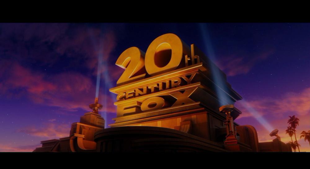 金刚狼2：狼人.The.Wolverine.2013.EXTENDED.1080p.BluRay.AVC.DTS-HD.MA.7.1-FGT.mkv_20220.jpg
