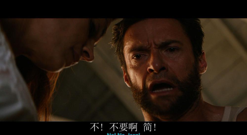 金刚狼2：狼人.The.Wolverine.2013.EXTENDED.1080p.BluRay.AVC.DTS-HD.MA.7.1-FGT.mkv_20220.jpg