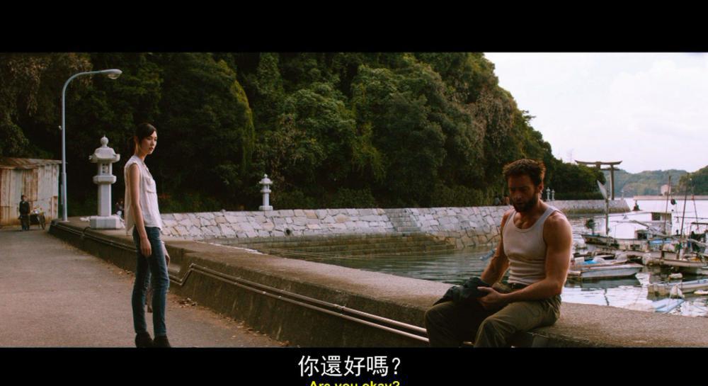 金刚狼2：狼人.The.Wolverine.2013.EXTENDED.1080p.BluRay.AVC.DTS-HD.MA.7.1-FGT.mkv_20220.jpg