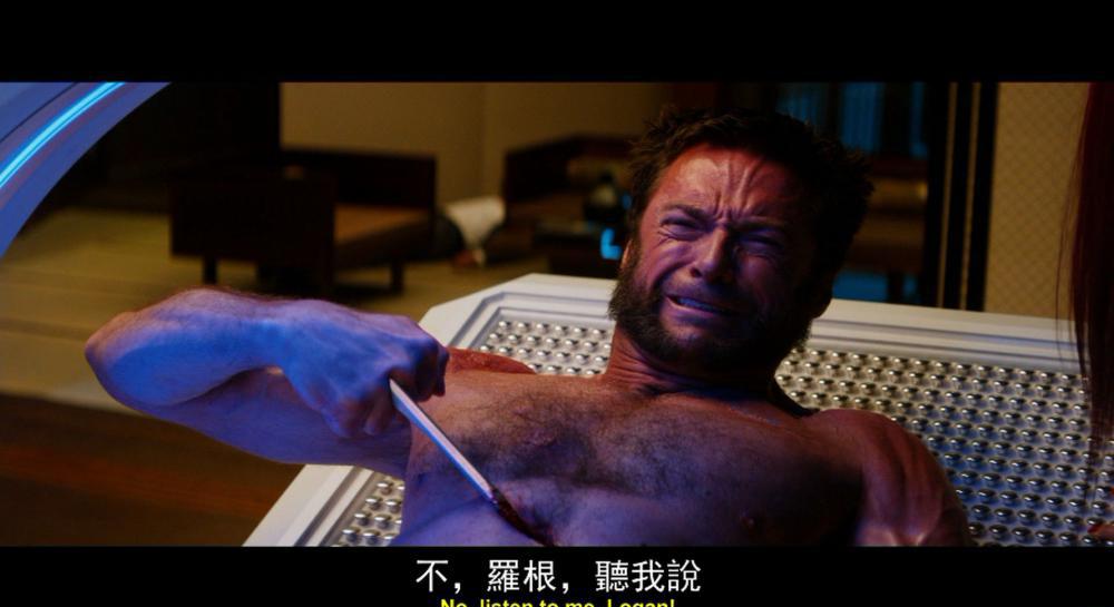 金刚狼2：狼人.The.Wolverine.2013.EXTENDED.1080p.BluRay.AVC.DTS-HD.MA.7.1-FGT.mkv_20220.jpg