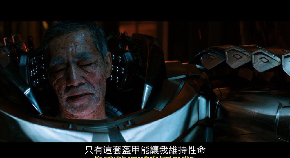 金刚狼2：狼人.The.Wolverine.2013.EXTENDED.1080p.BluRay.AVC.DTS-HD.MA.7.1-FGT.mkv_20220.jpg