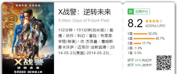 X战警：逆转未来.png