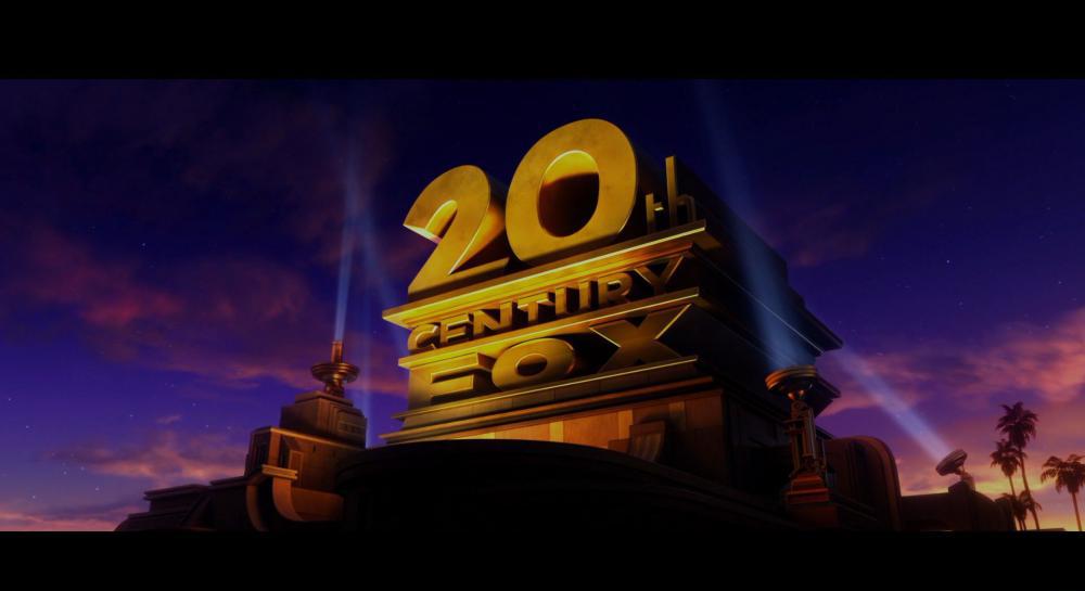 X战警07.X战警：逆转未来.X-Men.Days.of.Future.Past.2014.2D.BluRay.1080p.AVC.DTS-HD.MA.7.jpg
