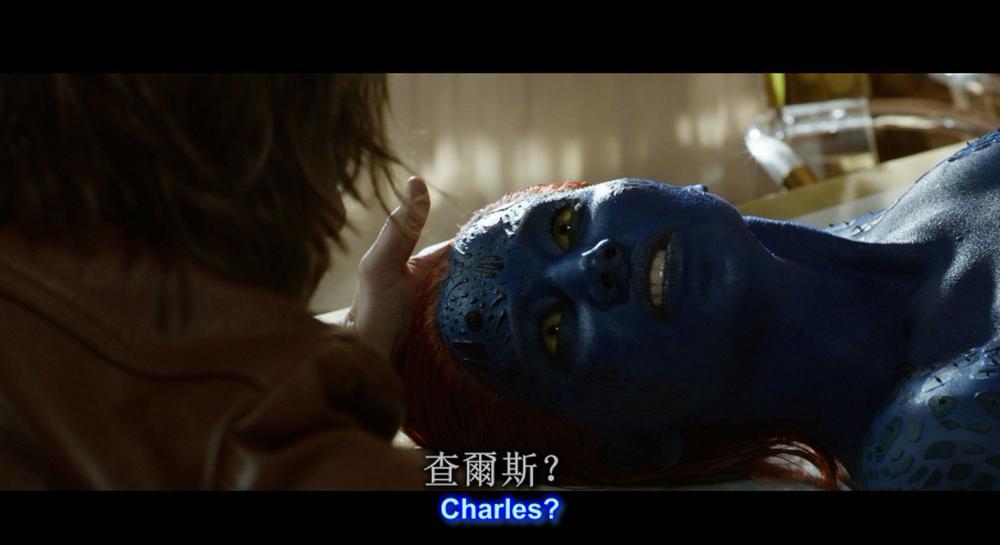 X战警07.X战警：逆转未来.X-Men.Days.of.Future.Past.2014.2D.BluRay.1080p.AVC.DTS-HD.MA.7.jpg