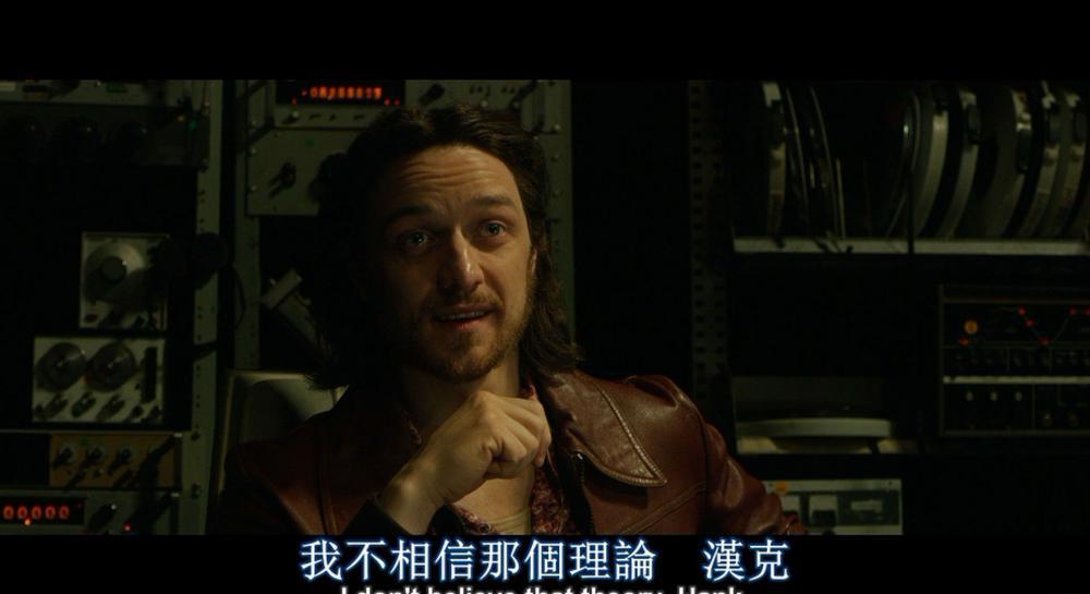 X战警07.X战警：逆转未来.X-Men.Days.of.Future.Past.2014.2D.BluRay.1080p.AVC.DTS-HD.MA.7.jpg