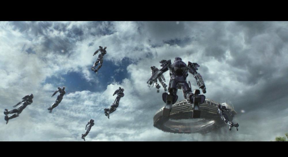 X战警07.X战警：逆转未来.X-Men.Days.of.Future.Past.2014.2D.BluRay.1080p.AVC.DTS-HD.MA.7.jpg