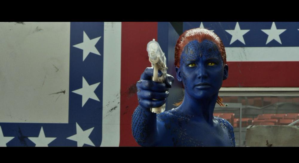 X战警07.X战警：逆转未来.X-Men.Days.of.Future.Past.2014.2D.BluRay.1080p.AVC.DTS-HD.MA.7.jpg