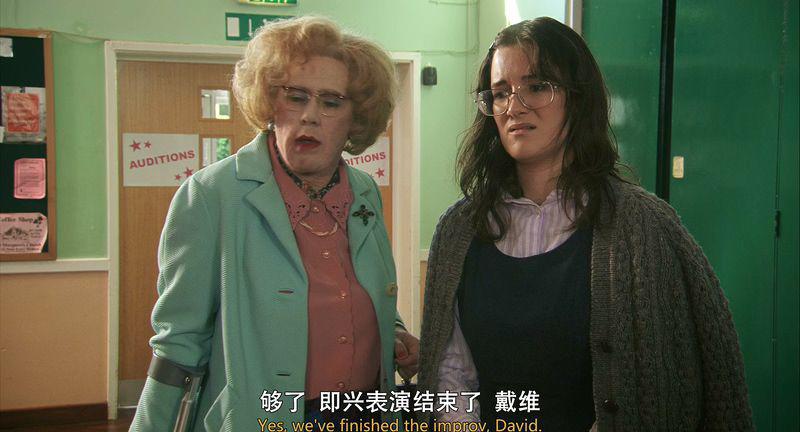 Uc23ad57771ea4c968485370badcbff25k.jpg