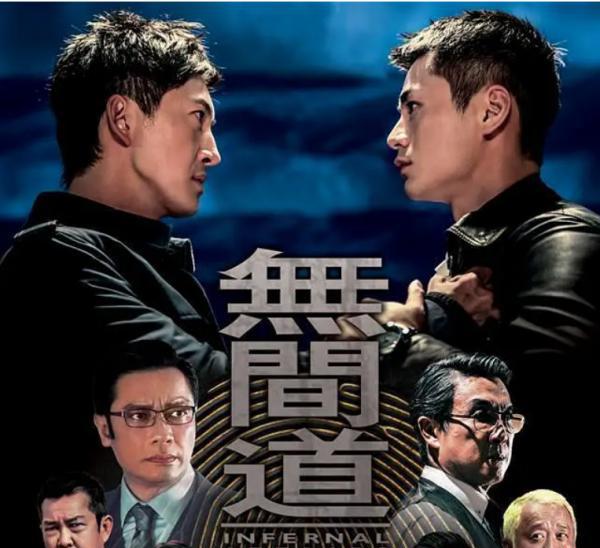 QQ图片20220420155815.png
