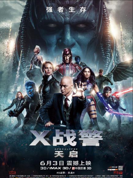 QQ浏览器截图20220420230522.jpg