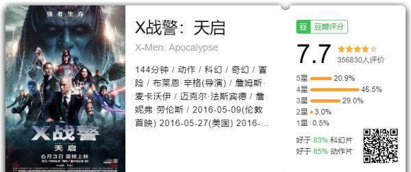 X战警：天启.png