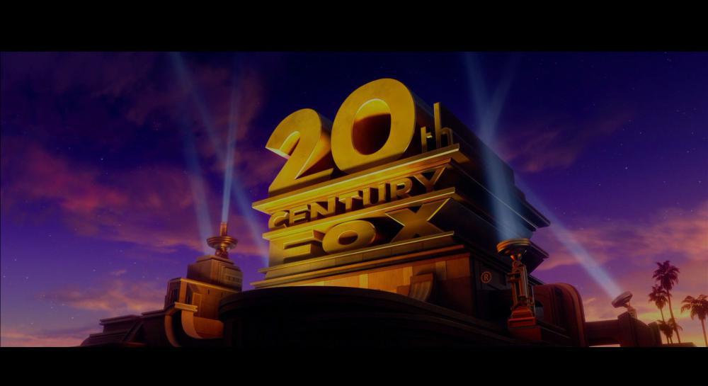 X战警：天启.X-Men.Apocalypse.2016.BluRay.1080p.AVC.DTS-HD.MA7.1-DIY.mkv_20220420_23015.jpg