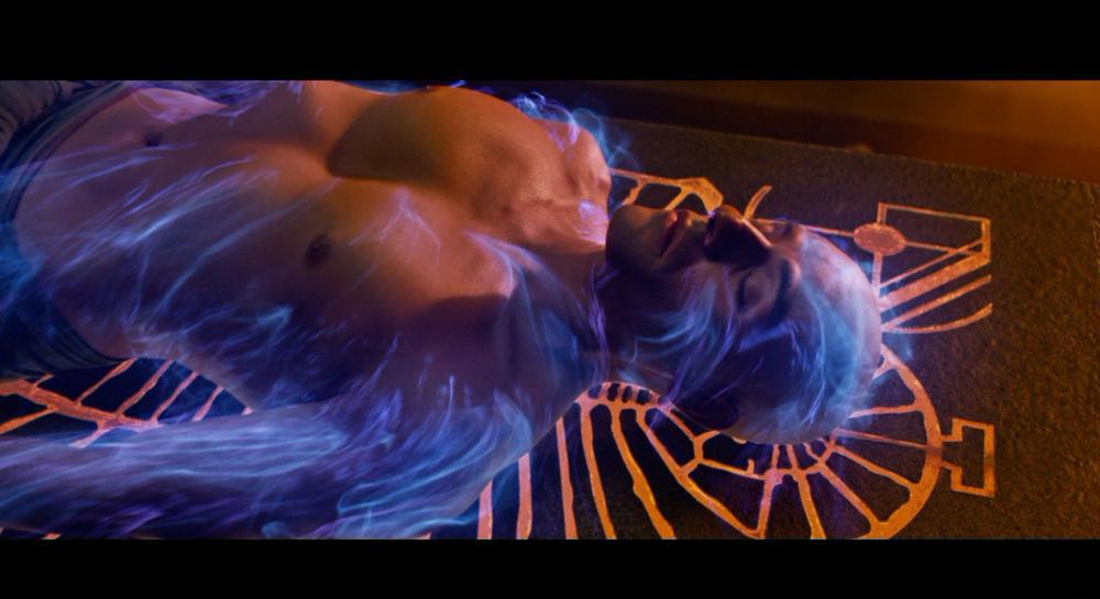 X战警：天启.X-Men.Apocalypse.2016.BluRay.1080p.AVC.DTS-HD.MA7.1-DIY.mkv_20220420_23021.jpg