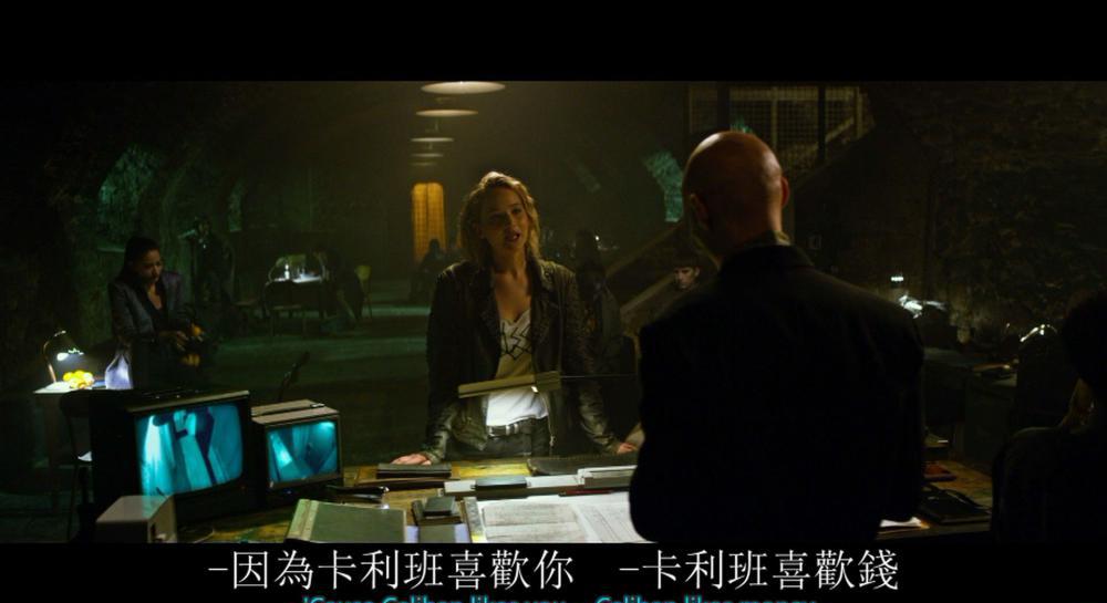 X战警：天启.X-Men.Apocalypse.2016.BluRay.1080p.AVC.DTS-HD.MA7.1-DIY.mkv_20220420_23025.jpg