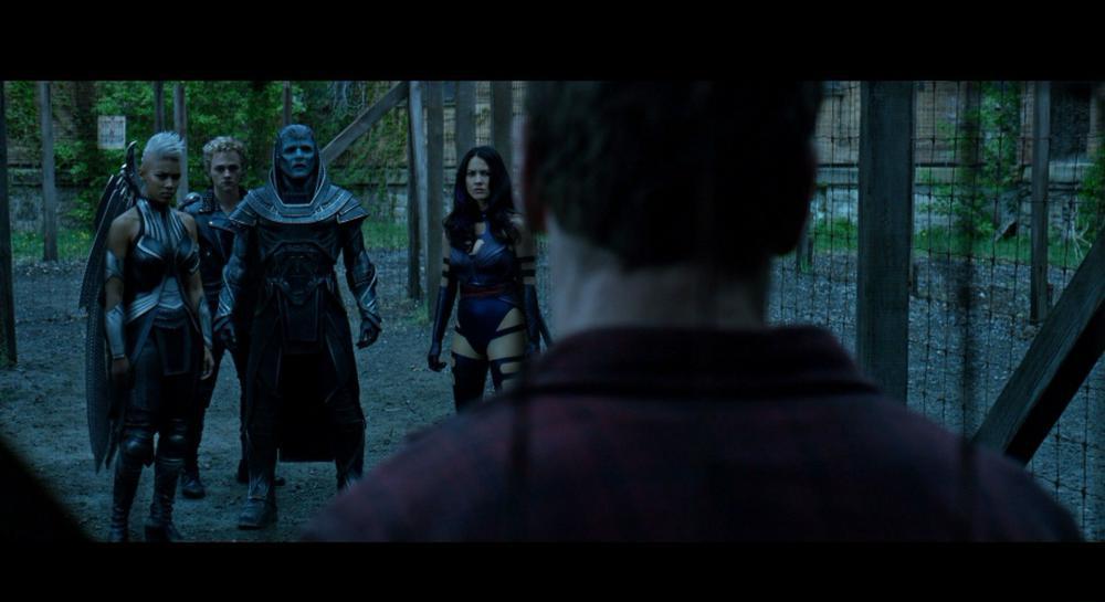 X战警：天启.X-Men.Apocalypse.2016.BluRay.1080p.AVC.DTS-HD.MA7.1-DIY.mkv_20220420_23025.jpg