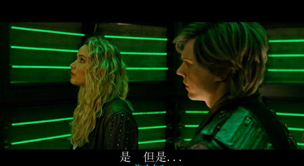 X战警：天启.X-Men.Apocalypse.2016.BluRay.1080p.AVC.DTS-HD.MA7.1-DIY.mkv_20220420_23030.jpg