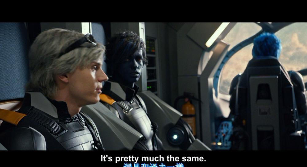 X战警：天启.X-Men.Apocalypse.2016.BluRay.1080p.AVC.DTS-HD.MA7.1-DIY.mkv_20220420_23031.jpg
