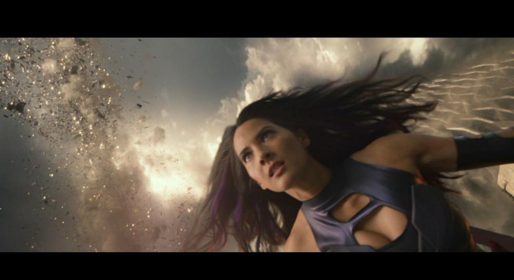 X战警：天启.X-Men.Apocalypse.2016.BluRay.1080p.AVC.DTS-HD.MA7.1-DIY.mkv_20220420_23040.jpg