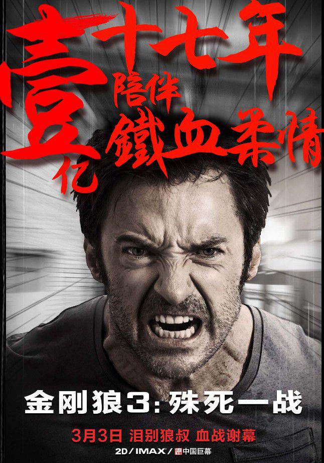QQ浏览器截图20220420231922.jpg