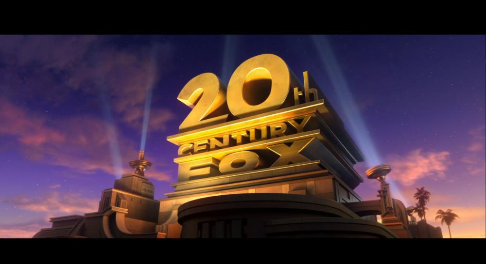 金刚狼3：殊死一战.Logan.2017.BluRay.1080p.AVC.DTS-HD.MA.7.1-DIY.mkv_20220420_231447.88.jpg