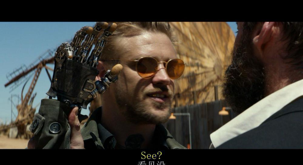 金刚狼3：殊死一战.Logan.2017.BluRay.1080p.AVC.DTS-HD.MA.7.1-DIY.mkv_20220420_231528.34.jpg