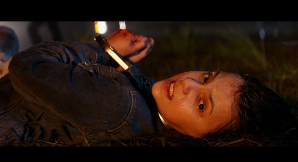 金刚狼3：殊死一战.Logan.2017.BluRay.1080p.AVC.DTS-HD.MA.7.1-DIY.mkv_20220420_231712.41.jpg