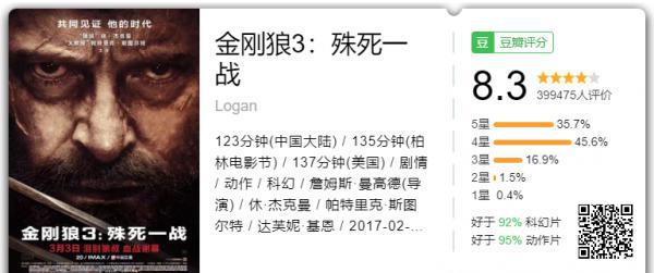 金刚狼3：殊死一战.png
