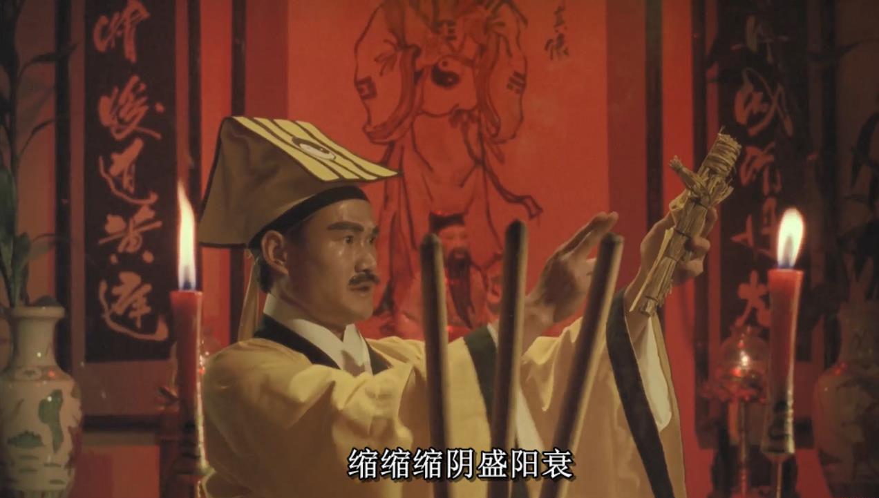 360截图20220421165103335.jpg