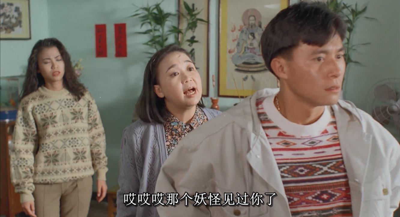360截图20220421164939480.jpg