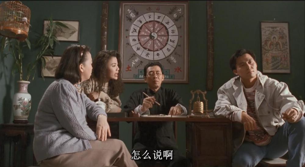 360截图20220421164953350.jpg