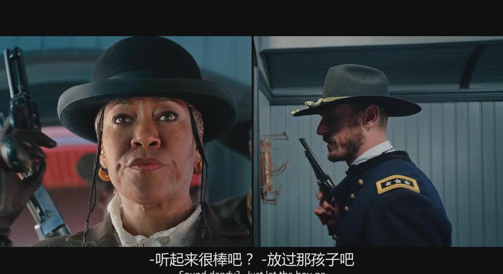 暴风截图202242109928640.jpg