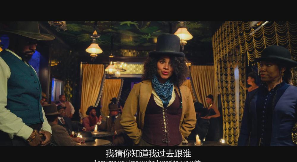暴风截图202242110833156.jpg