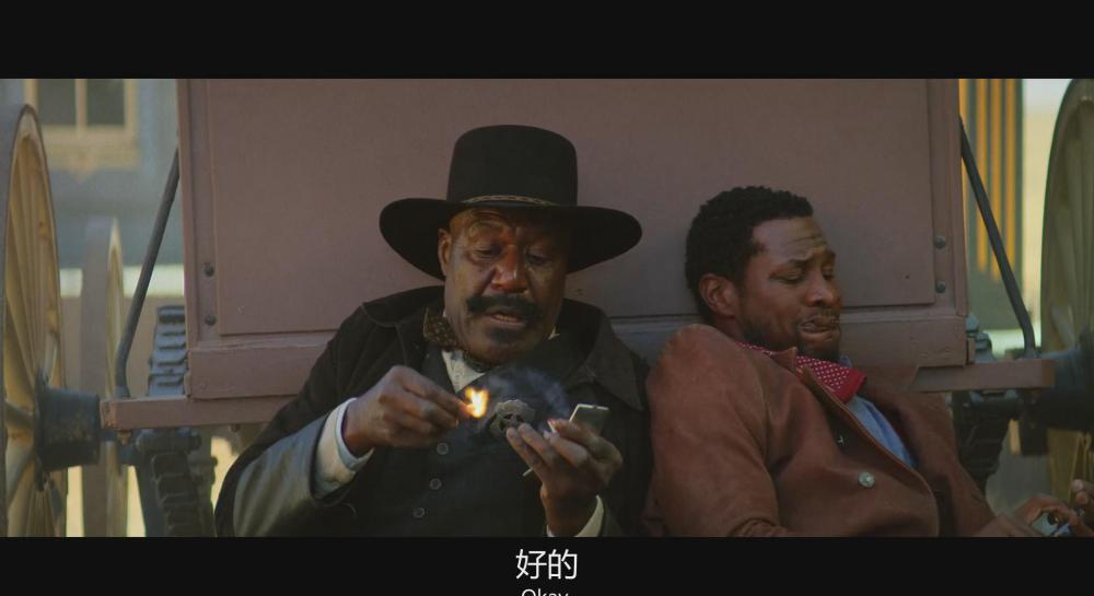 暴风截图202242111963890.jpg