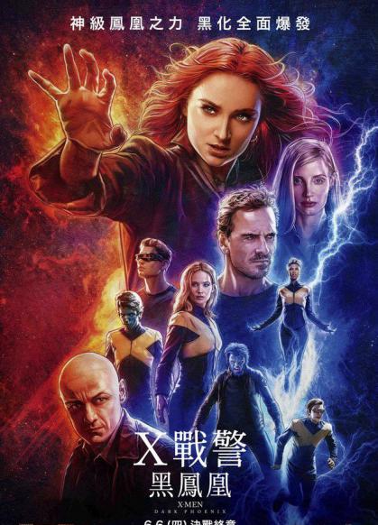 QQ浏览器截图20220421173834.jpg