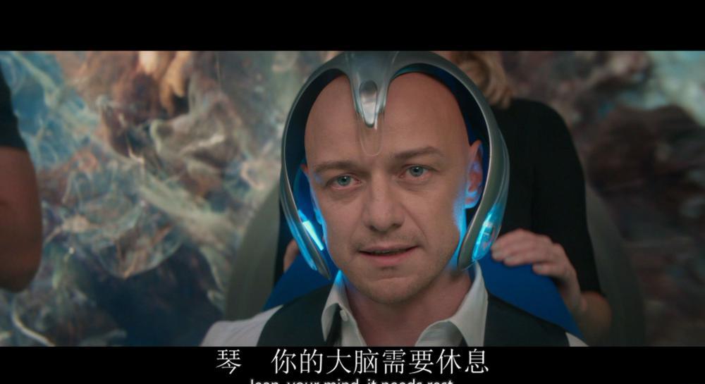 X战警：黑凤凰.X-Men Dark Phoenix.2019.TWBluRay1080pAVCDTS-HDMA7.1-TTG.mkv_20220421_173.jpg