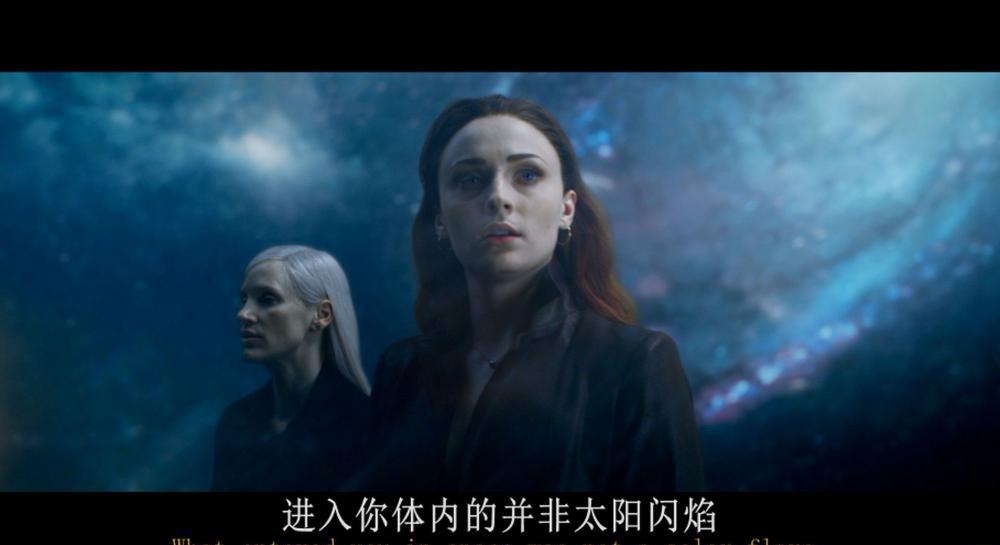 X战警：黑凤凰.X-Men Dark Phoenix.2019.TWBluRay1080pAVCDTS-HDMA7.1-TTG.mkv_20220421_173.jpg