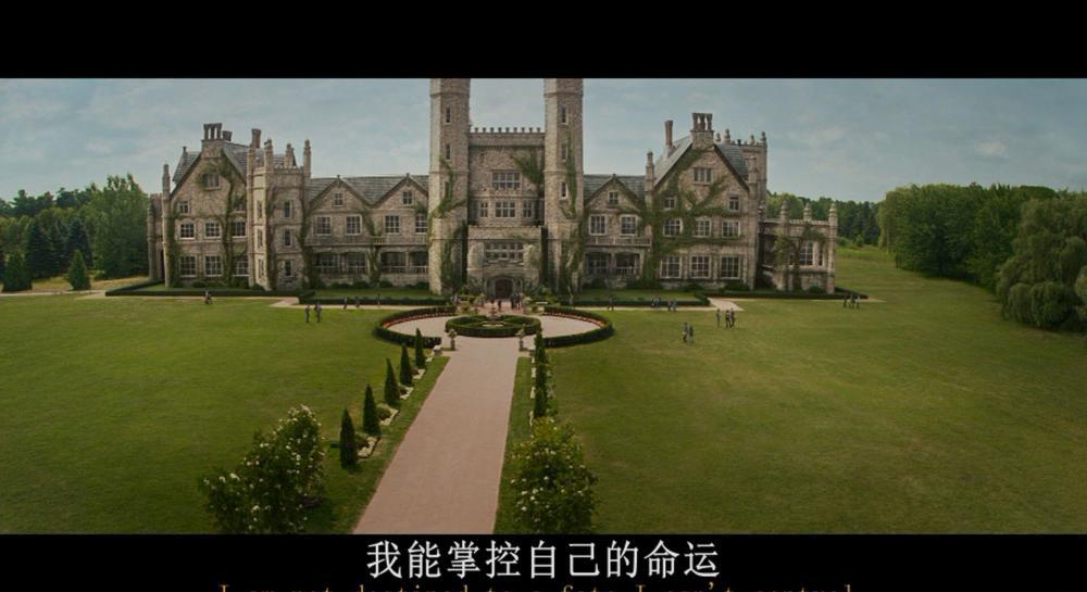 X战警：黑凤凰.X-Men Dark Phoenix.2019.TWBluRay1080pAVCDTS-HDMA7.1-TTG.mkv_20220421_173.jpg