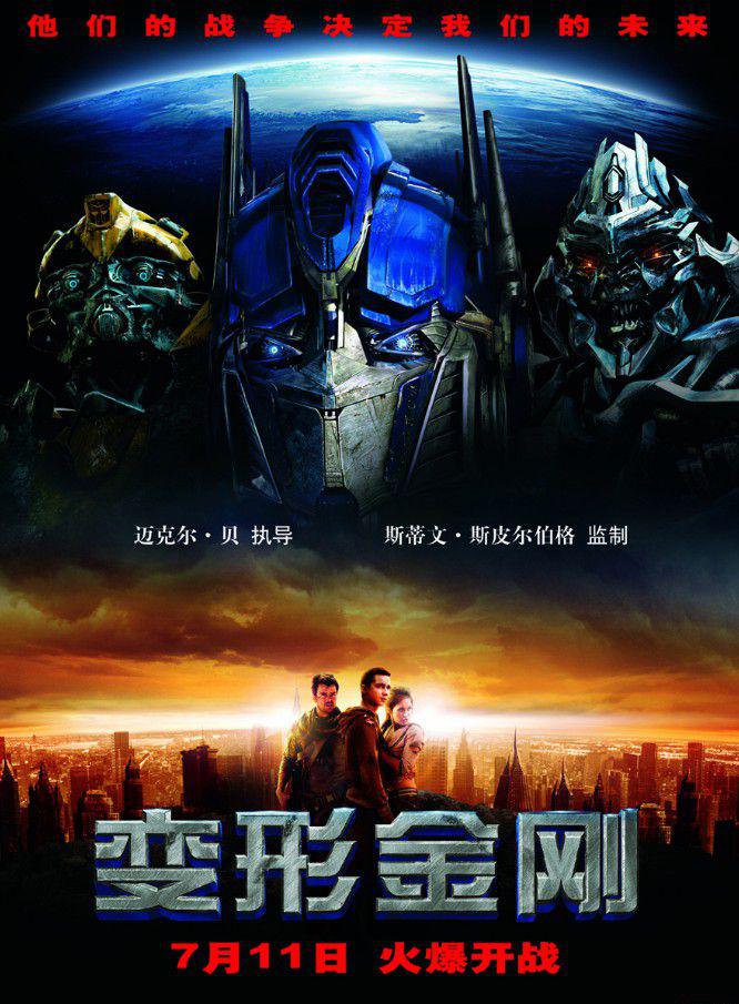 QQ浏览器截图20220421175033.jpg