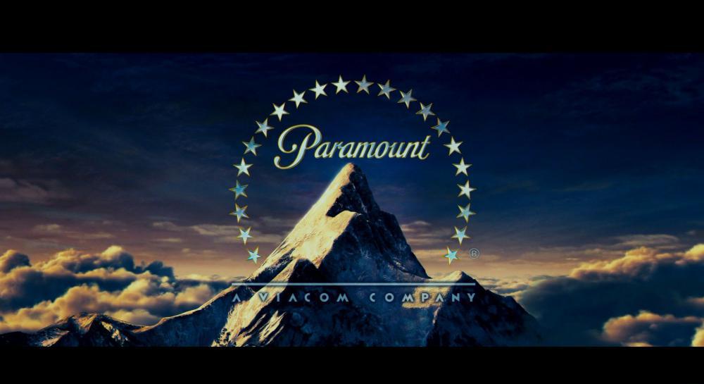 变形金刚1.Transformers.I.2007.Blu-ray.1080p.AVC.TrueHD5.1-CMCT.mkv_20220421_174744.669.jpg
