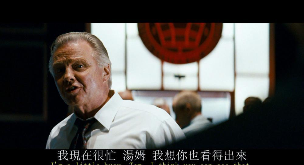 变形金刚1.Transformers.I.2007.Blu-ray.1080p.AVC.TrueHD5.1-CMCT.mkv_20220421_174902.109.jpg
