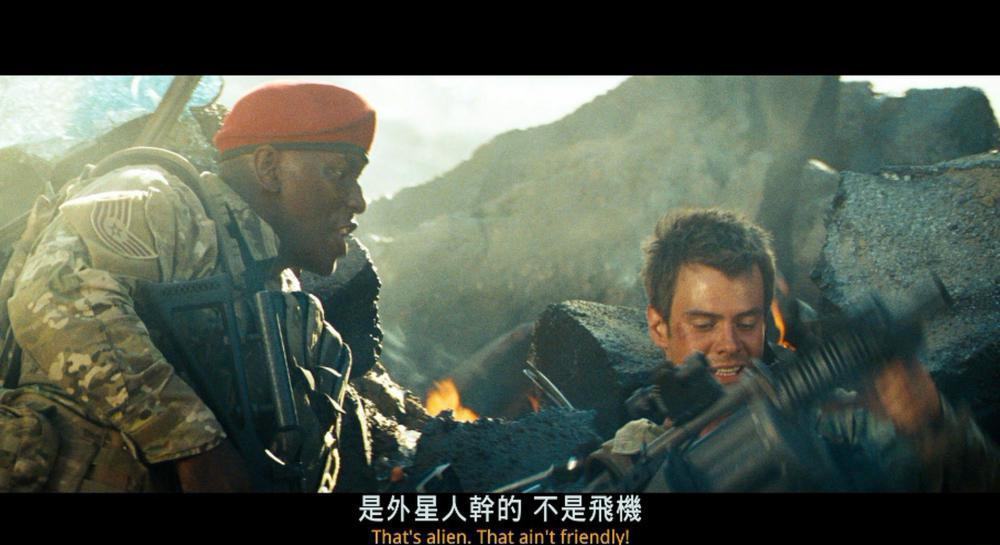 变形金刚1.Transformers.I.2007.Blu-ray.1080p.AVC.TrueHD5.1-CMCT.mkv_20220421_174917.941.jpg