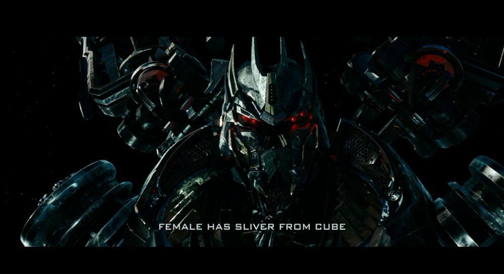 变形金刚2：卷土重来.Transformers.Revenge.of.the.Fallen.2009.IMAX.Edition.BluRay.1080p..jpg