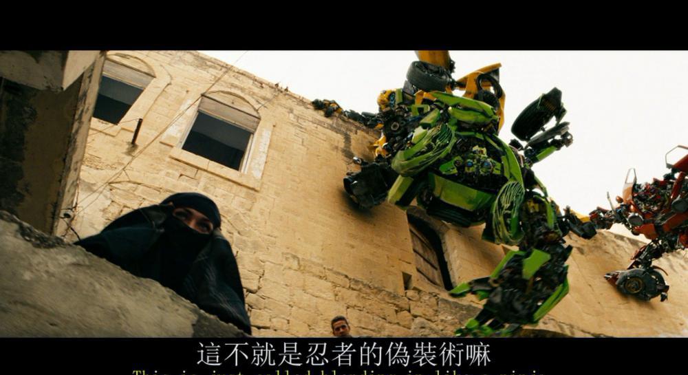 变形金刚2：卷土重来.Transformers.Revenge.of.the.Fallen.2009.IMAX.Edition.BluRay.1080p..jpg