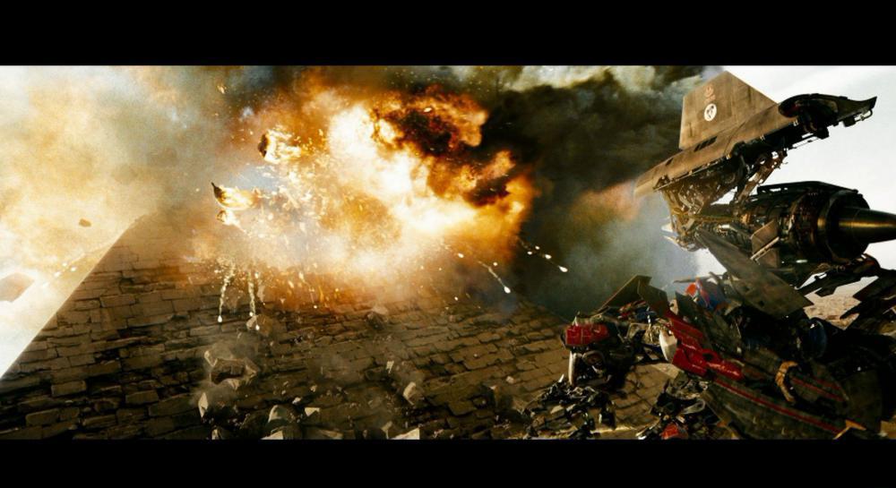 变形金刚2：卷土重来.Transformers.Revenge.of.the.Fallen.2009.IMAX.Edition.BluRay.1080p..jpg