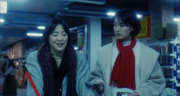 离婚了就别再来找我.mp4_1650540550238.png