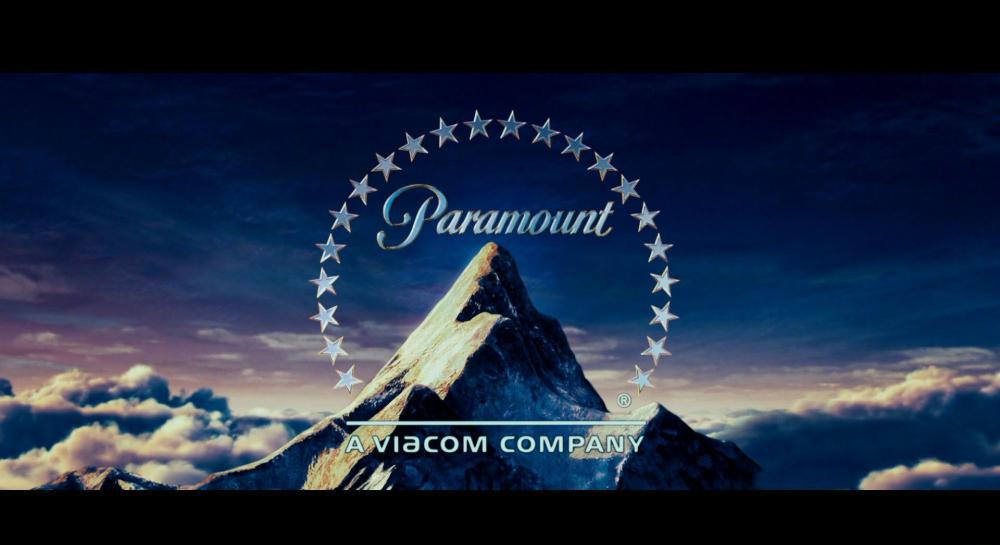 变形金刚3.Transformers.Dark.of.the.Moon.2011.1080p.CEE.BluRay.AVC.TrueHD.7.1-FGT.mkv_2.jpg