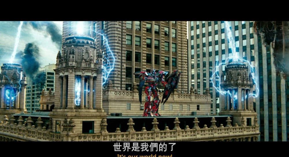 变形金刚3.Transformers.Dark.of.the.Moon.2011.1080p.CEE.BluRay.AVC.TrueHD.7.1-FGT.mkv_2.jpg