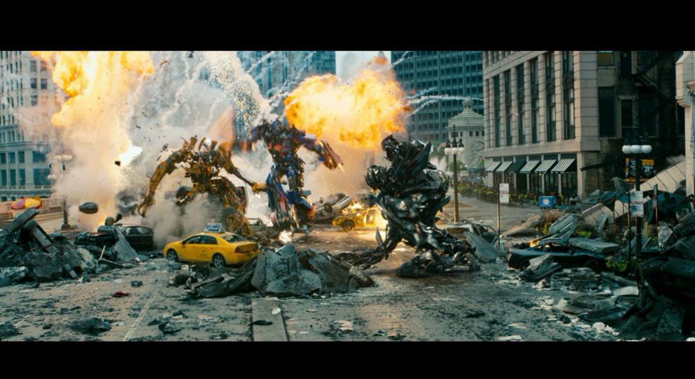 变形金刚3.Transformers.Dark.of.the.Moon.2011.1080p.CEE.BluRay.AVC.TrueHD.7.1-FGT.mkv_2.jpg