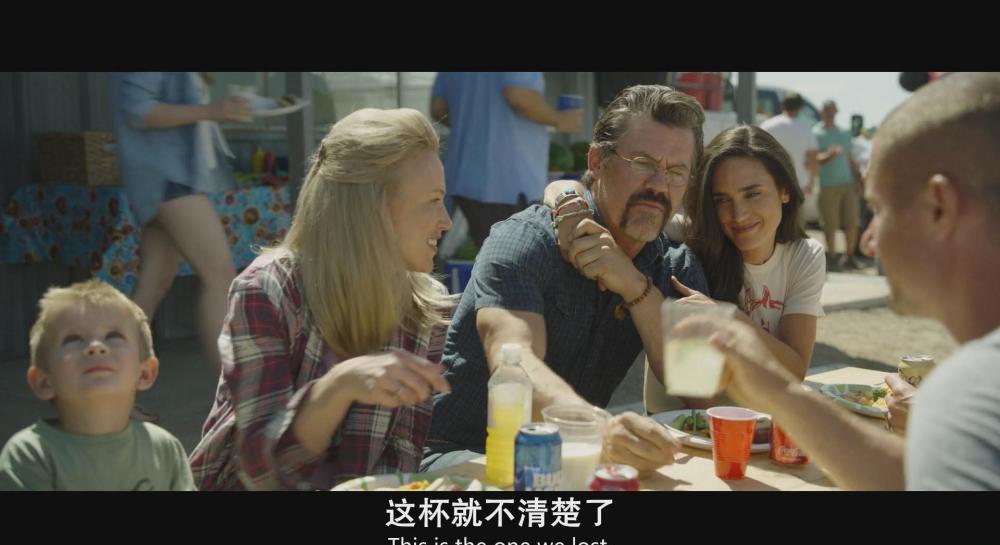 暴风截图202242137346890.jpg