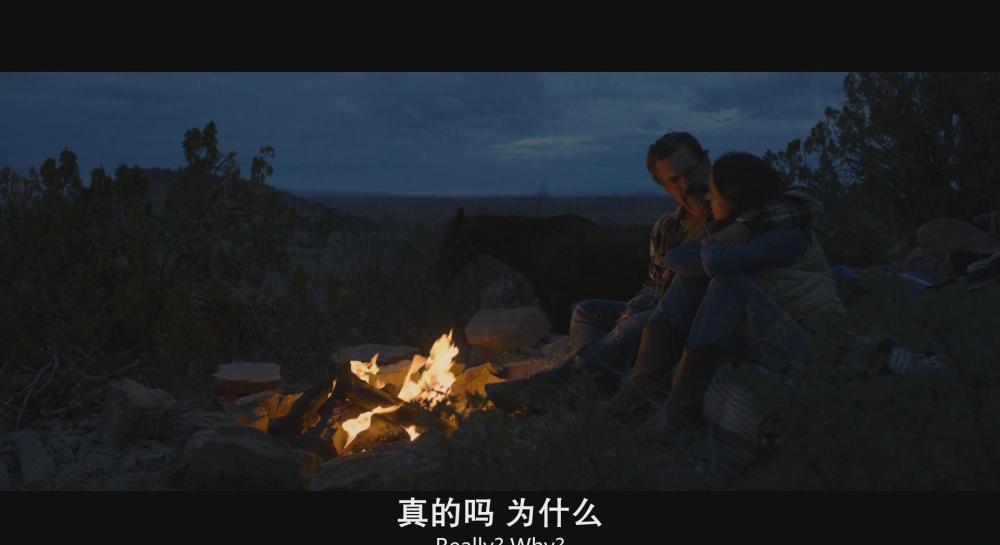 暴风截图202242137773062.jpg